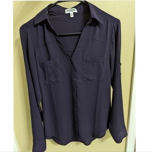 Express top